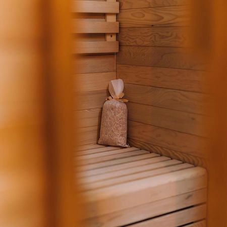 Mist - Japanese House With Private Outdoor Sauna Osaka Dış mekan fotoğraf