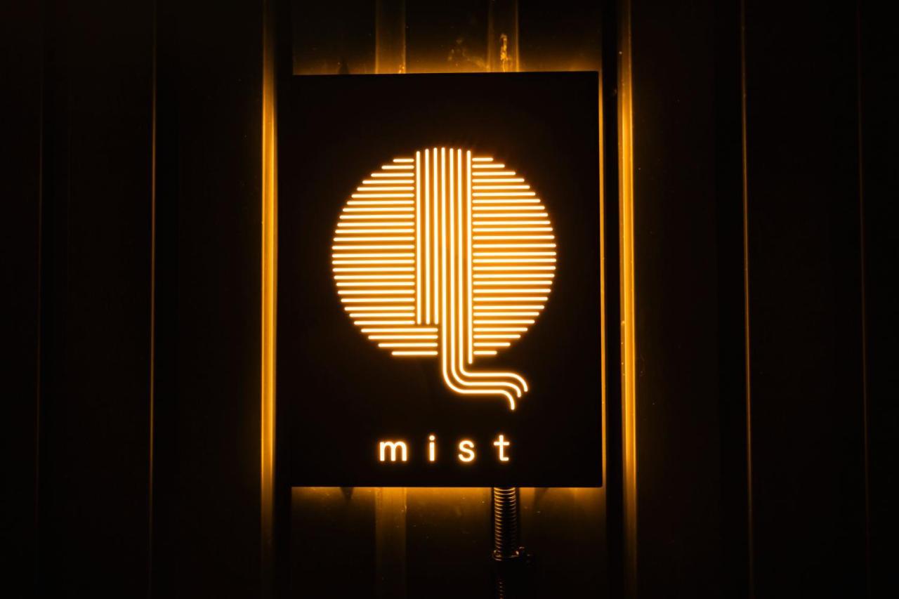 Mist - Japanese House With Private Outdoor Sauna Osaka Dış mekan fotoğraf