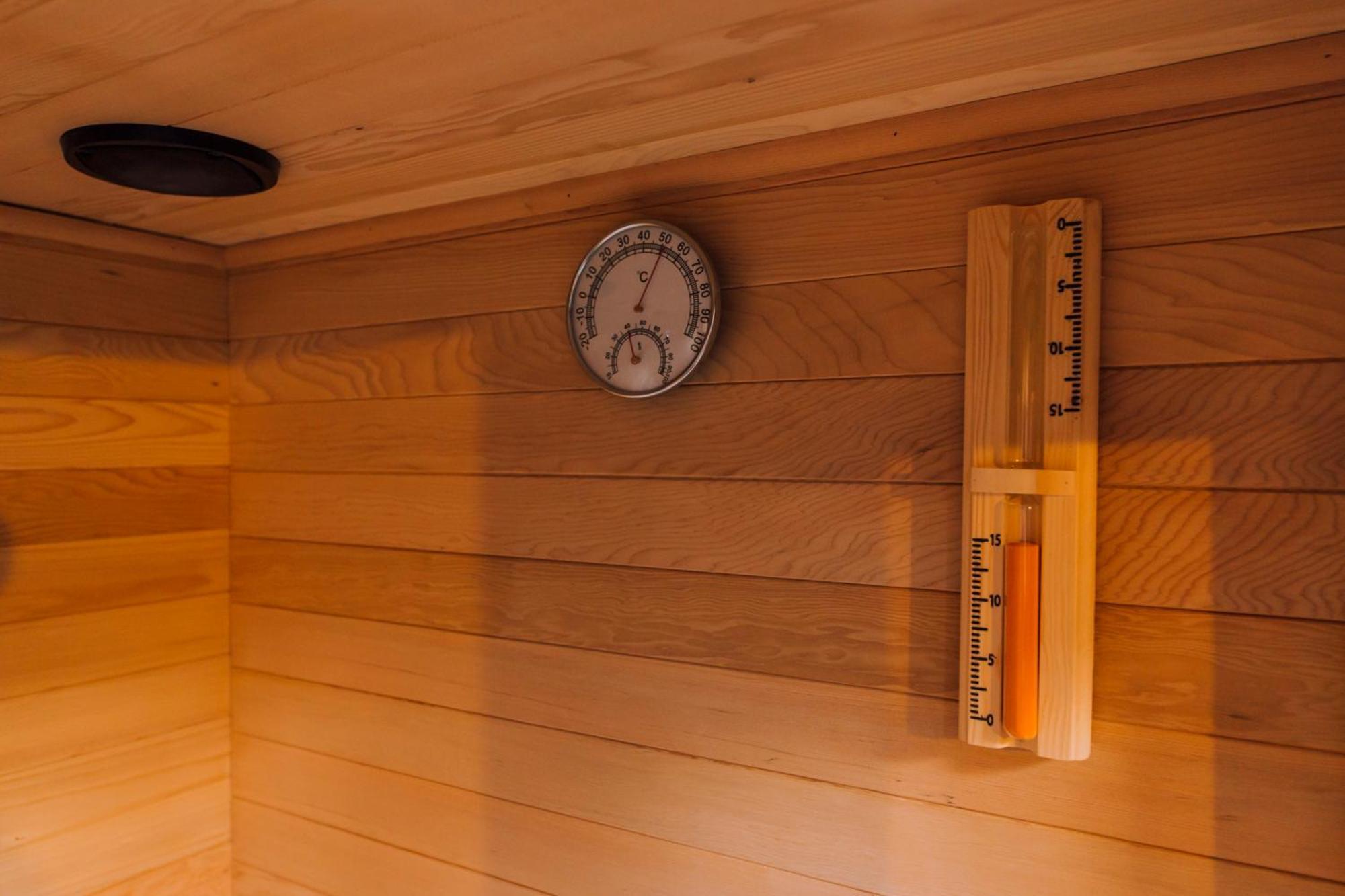 Mist - Japanese House With Private Outdoor Sauna Osaka Dış mekan fotoğraf